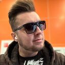  ,   Andrei, 28 ,   ,   