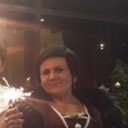 ���������� ���������, ���� ������� ����, 55 ���, ������������ ��� ������, ����� � ���������, c�������� ���������