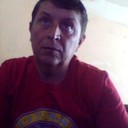 ���������� ���������, ���� ������� ������, 51 ���, ������������ 