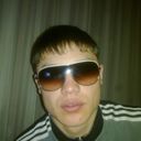 ���������� �������������, ���� ������� ����999, 32 ����, ������������ 