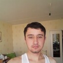  ,   , 32 ,   ,   , c 