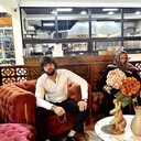  ,   Nerman, 30 ,   ,   