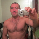 ���������� ���������, ���� ������� �������, 45 ���, ������������ ��� ������, ����� � ���������, c�������� ���������