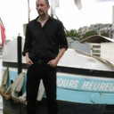  ,   Jacques, 57 ,   ,   , c 