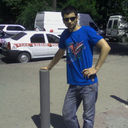 ���������� �������, ���� ������� Marin, 36 ���, ������������ ��� ������, ����� � ���������, c�������� ���������