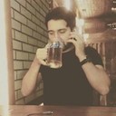 ���������� ����, ���� ������� Tamerlan, 35 ���, ������������ ��� ������, ����� � ���������, c�������� ���������