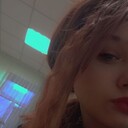  ,   Nastyusha, 22 ,   