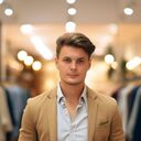 ���������� ������, ���� ������� ������ ����, 49 ���, ������������ ��� ������, ����� � ���������, c�������� ���������, ���������