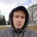 ���������� �����, ���� ������� �����, 40 ���, ������������ ��� ������, ����� � ���������