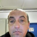 ���������� ������, ���� ������� ��������, 38 ���, ������������ ��� c�������� ���������