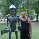  ,   , 46 ,   