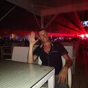  ,   , 43 ,   