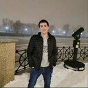 ���������� �����������, ���� ������� �����, 29 ���, ������������ ��� ������, ����� � ���������