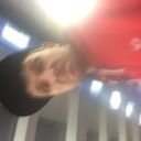 ���������� �����, ���� ������� Chesik_1, 35 ���, ������������ ��� ������, ����� � ���������, c�������� ���������, ���������