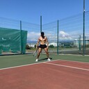  ,   , 32 ,   ,   