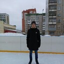 ���������� �����, ���� ����� �����, 24 ����, ������������ ��� ������, ����� � ���������, c�������� ���������, ���������