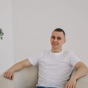 ���������� �����������, ���� ������� ��������, 26 ���, ������������ ��� ������, ����� � ���������