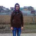 ���������� ����, ���� ������� �����, 29 ���, ������������ ��� ������, ����� � ���������, c�������� ���������