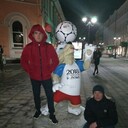 ���������� ������ ��������, ���� ������� ����, 35 ���, ������������ ��� ������, ����� � ���������, c�������� ���������, ���������