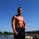 ���������� ���������, ���� ������� ����, 37 ���, ������������ ��� ������, ����� � ���������