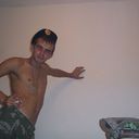  ,   , 35 ,   