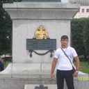  ,   , 39 ,   ,   , c 