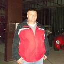  ,   , 53 ,     , c 