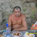  ,   Rusnah, 58 ,   