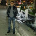  ,   , 37 ,   ,   , c 