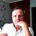  ,   , 67 ,   ,   , c , 