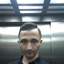 ���������� �������, ���� ������� ����, 36 ���, ������������ ��� ������, ����� � ���������, c�������� ���������, ���������