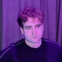 ���������� ������, ���� ����� �������, 22 ����, ������������ ��� ������, ����� � ���������