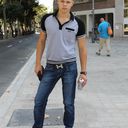  ,   Stas, 34 ,   
