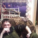 ���������� ��������, ���� ������� ������, 43 ����, ������������ ��� ������, ����� � ���������, c�������� ���������