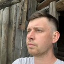 ���������� ������, ���� ������� �������, 42 ����, ������������ ��� ������, ����� � ���������