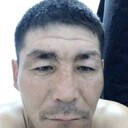  ,   Astaana, 38 ,   ,   