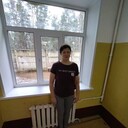  ,   , 49 ,   c 