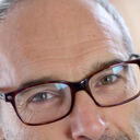 ���������� �������, ���� ������� D������, 55 ���, ������������ ��� ������, ����� � ���������, ���������