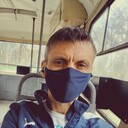 ���������� ����, ���� ������� ����, 45 ���, ������������ ��� ������, ����� � ���������