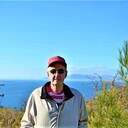  ,    , 71 ,   c , 