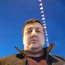 ���������� ��������, ���� ������� �������, 32 ����, ������������ ��� ������, ����� � ���������, c�������� ���������, ���������