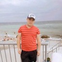 ���������� ������, ���� ������� ������, 41 ���, ������������ ��� ������, ����� � ���������, c�������� ���������