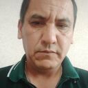  -,   Zafar, 38 ,   ,   