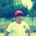 ,   , 31 ,   ,   , c 