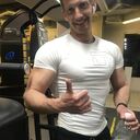 ���������� ������, ���� ������� ����, 39 ���, ������������ ��� ������, ����� � ���������