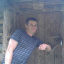 ���������� ����, ���� ������� ������, 50 ���, ������������ ��� ������, ����� � ���������, c�������� ���������