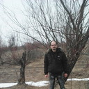  ,   Ivan, 47 ,     , c 