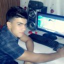  ,   Zwer, 29 ,   