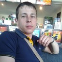 ���������� ������-��-����, ���� ������� �����, 40 ���, ������������ ��� ������, ����� � ���������, c�������� ���������