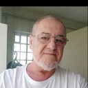 ���������� ��������������, ���� ������� ��������, 61 ���, ������������ ��� ���������